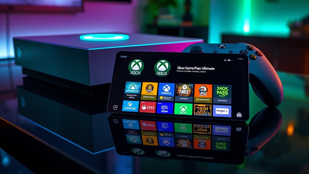 code selection considerations