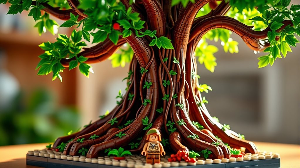 collection compatibility and safety