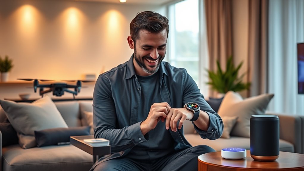 compatible durable user friendly