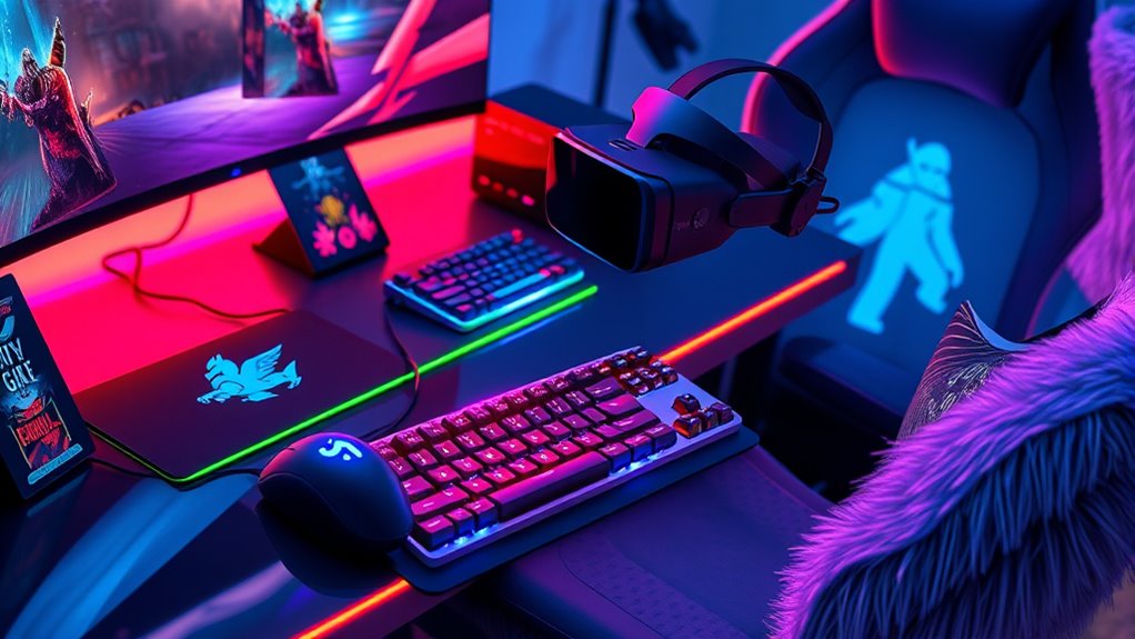 consider interests quality budget