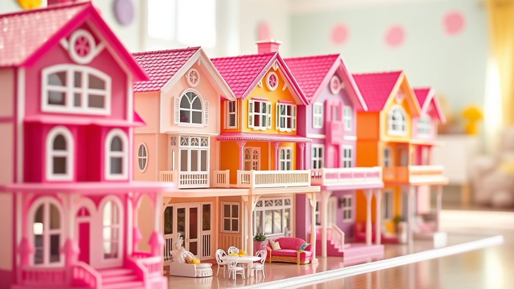 consider size features value