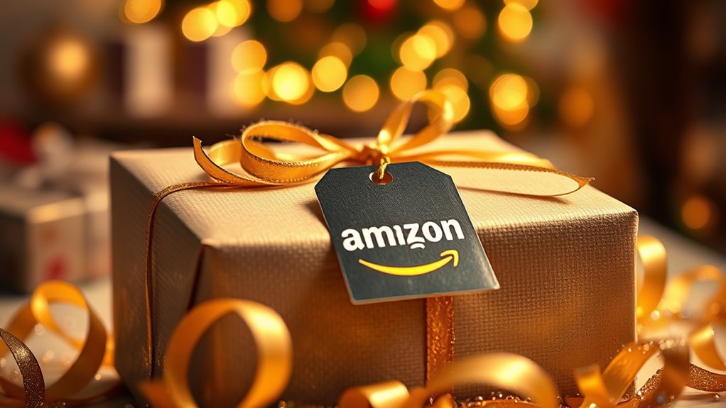 consideration of price benefits