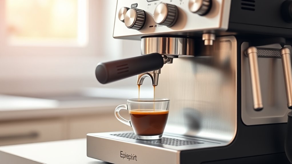 ease cost size customization