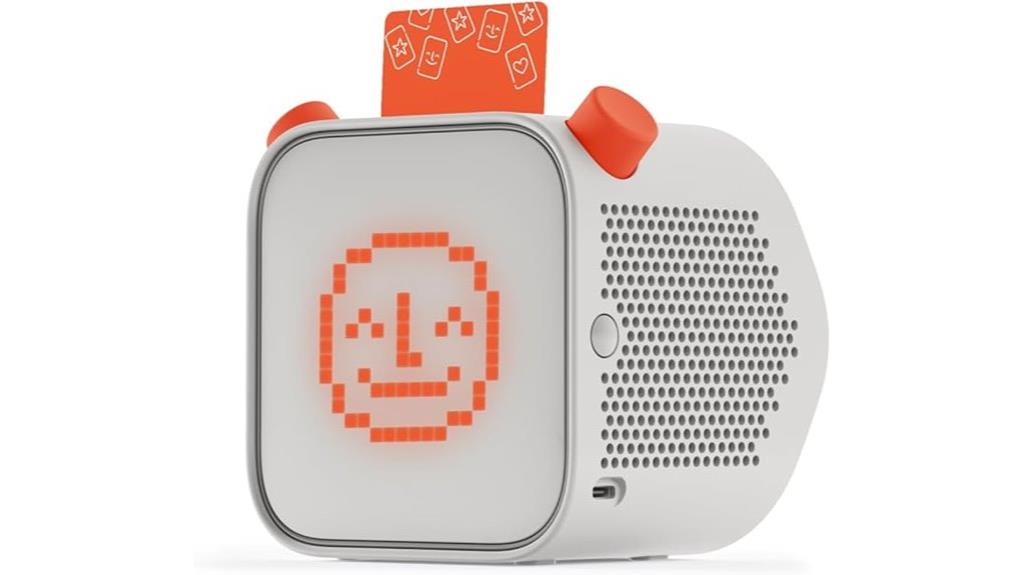 kids bluetooth speaker