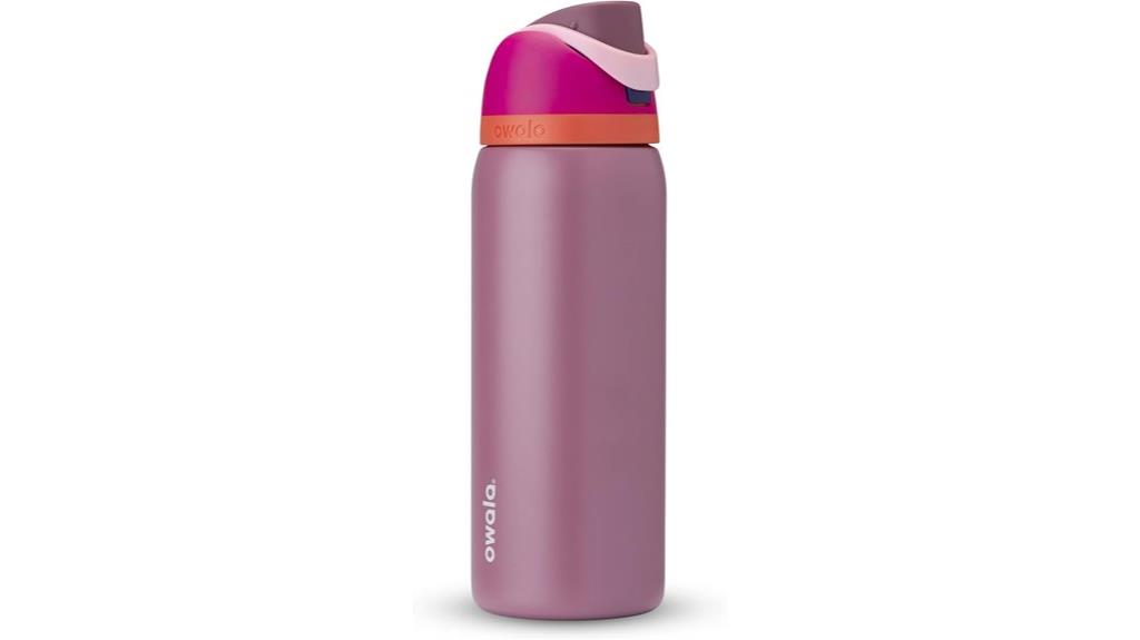 owala freesip 32oz crown