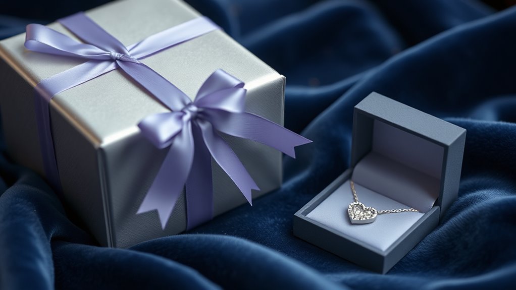 personal thoughtful quality meaningful