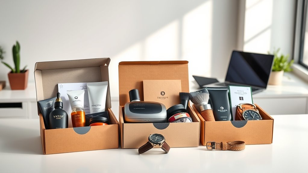 personalized affordable reliable choices