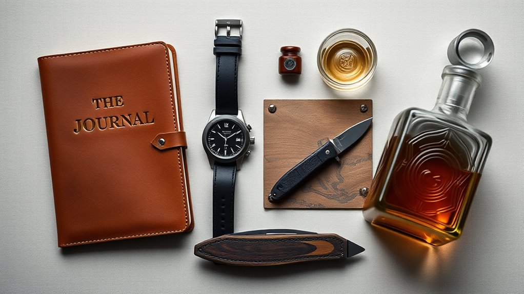 personalized durable unique gifts