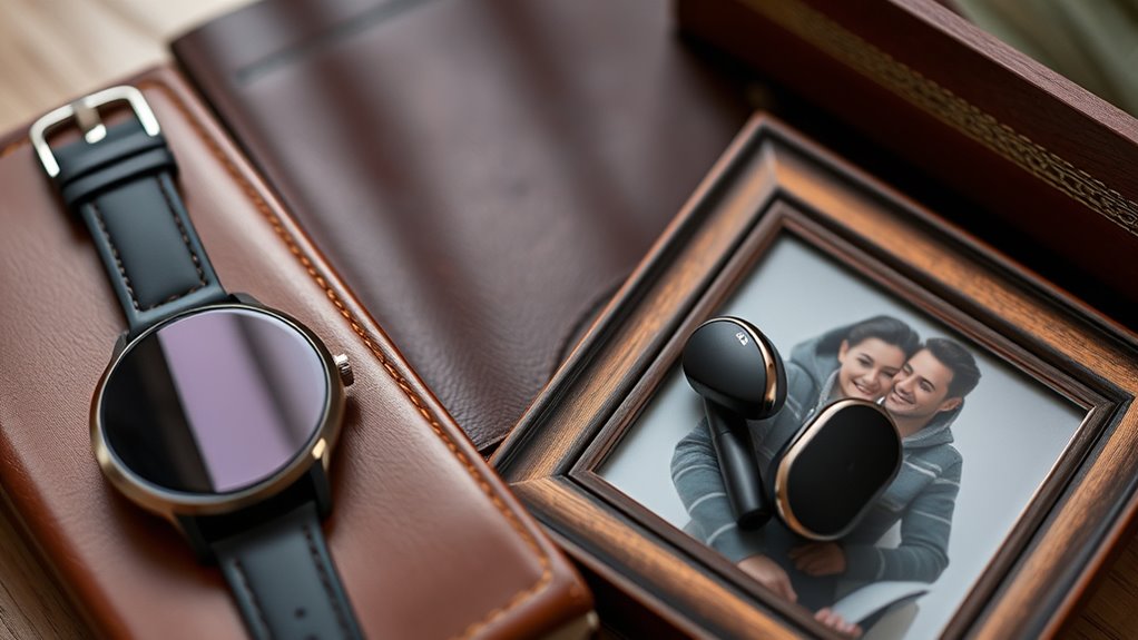 personalized thoughtful gift choices