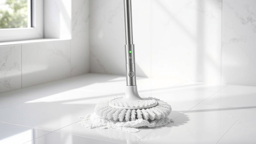 power battery water resistance