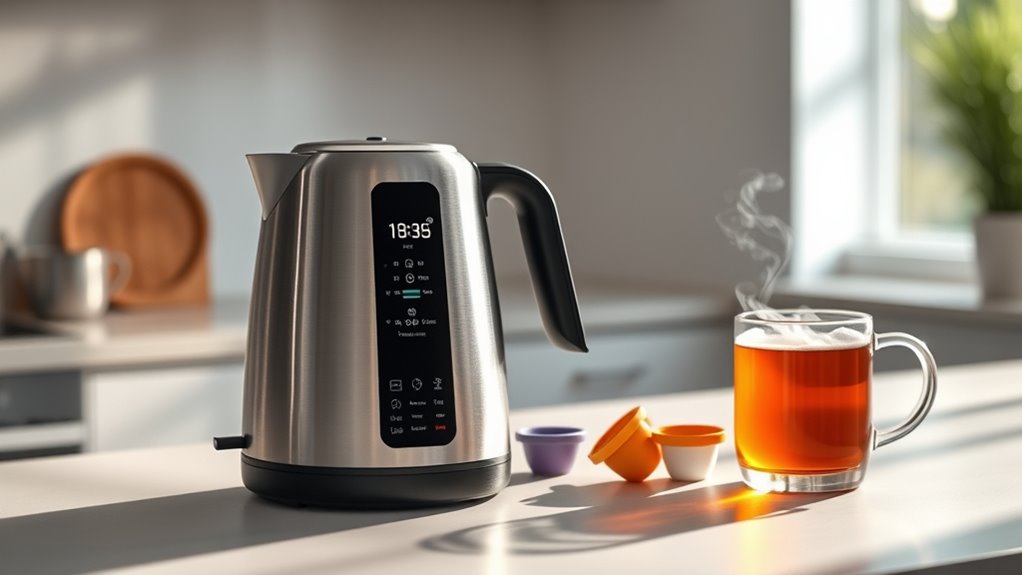 precise customizable safe durable