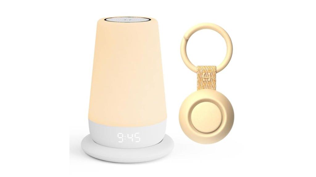 rest and sleep bundle