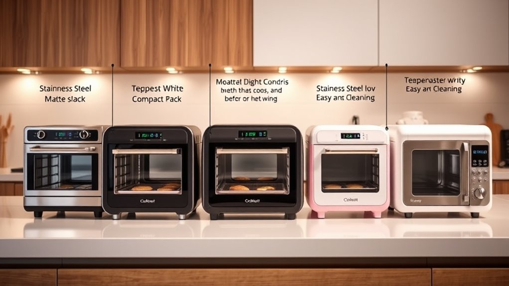 safety engagement reusability suitability