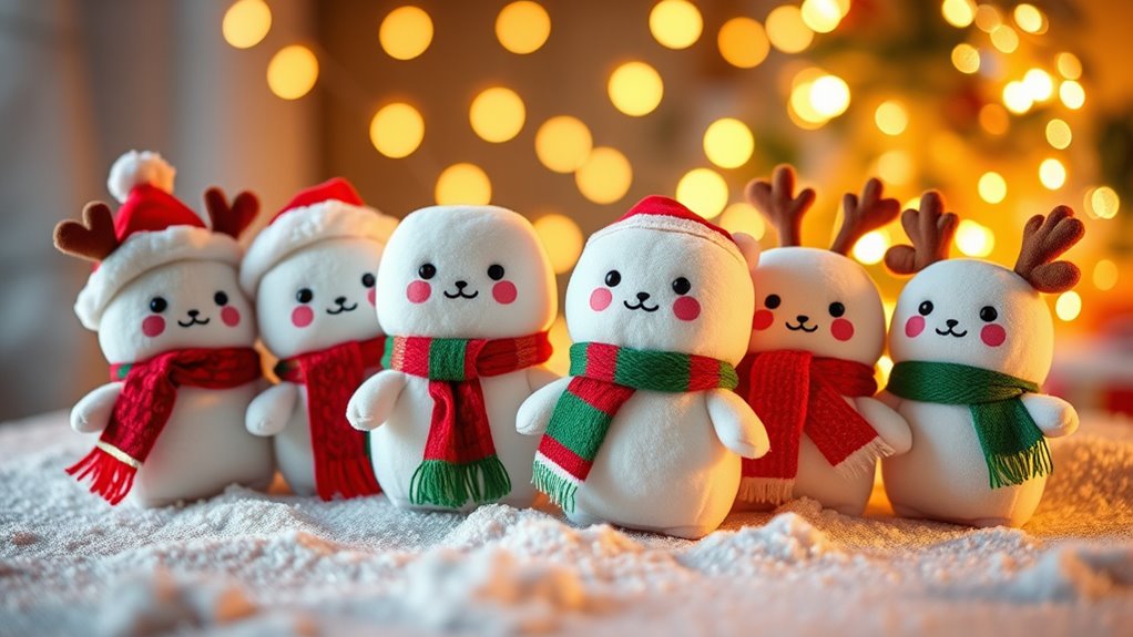 size theme quality safety