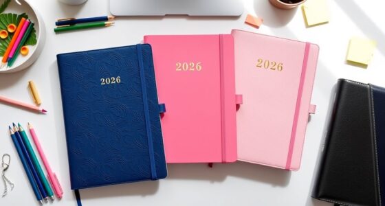 top 2026 planning tools