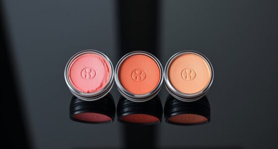 top amazon blush dupes