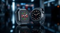 top apple watch models