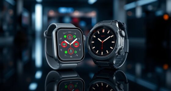 top apple watch models