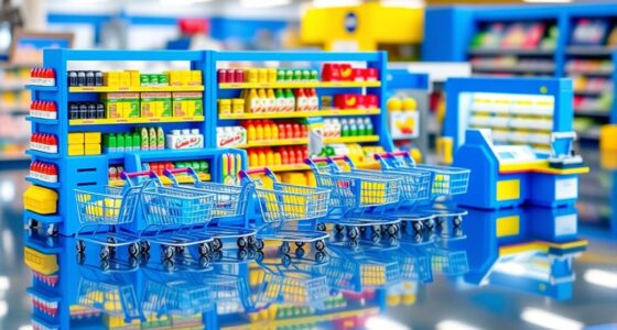 top bluey playset picks