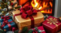 top christmas gift ideas