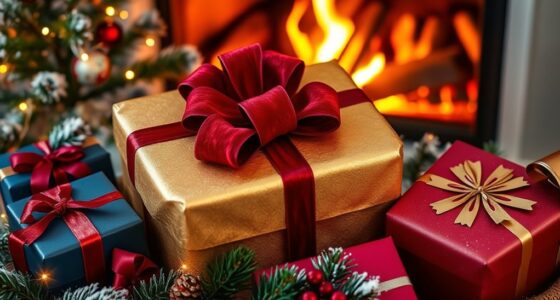 top christmas gift ideas
