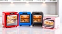 top cookie oven picks