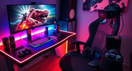 top gaming gifts 2025
