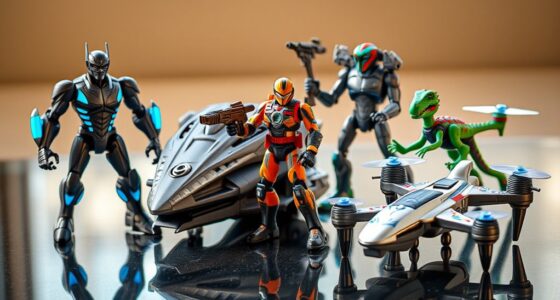 top hot toys for kids