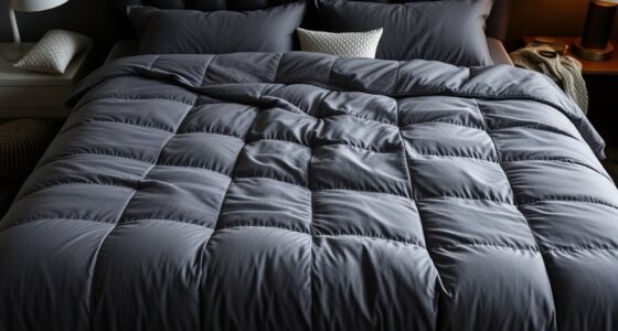 top king size electric blankets