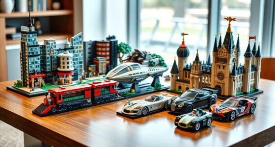 top lego sets for adults