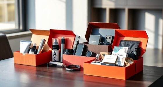 top men s subscription boxes