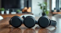 top noise canceling sony headphones