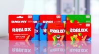 top roblox gift card deals