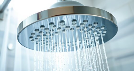 top shower filters 2025