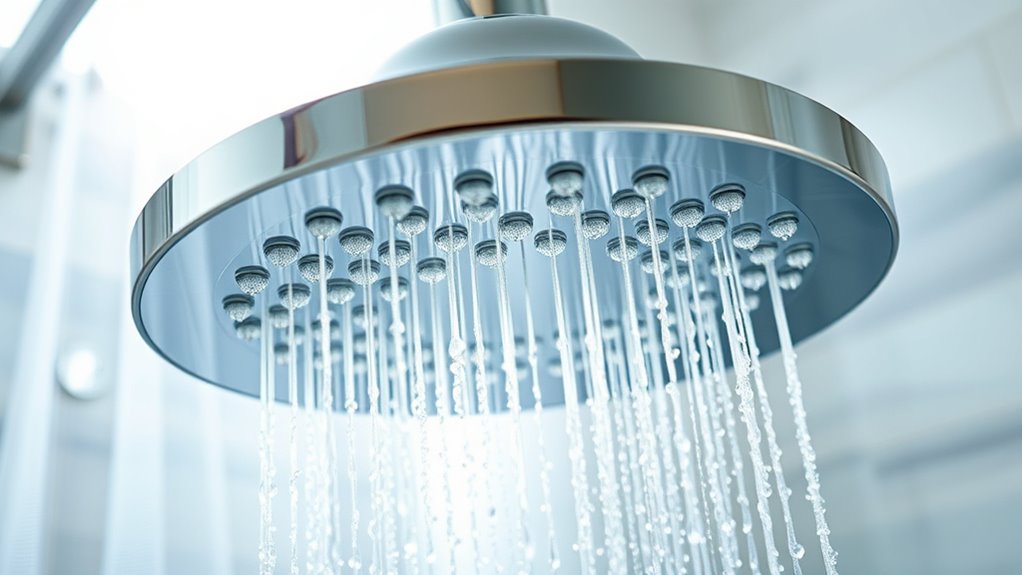 top shower filters 2025