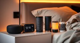 top sleep aid alternatives