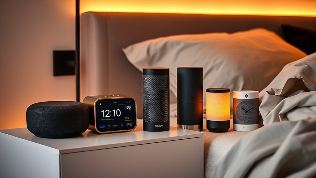 top sleep aid alternatives