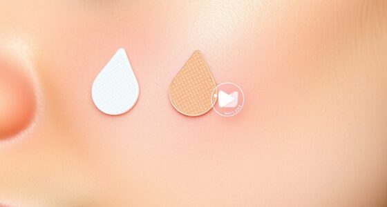 top teen pimple patch recommendations