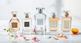 top women s perfumes 2025