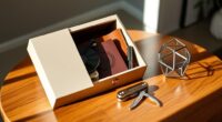 unique gifts for discerning men