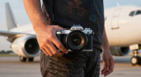 10 Best 360 Camera for Flying in 2026
