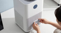 10 Best Air Purifier For Office Large Room In 2026