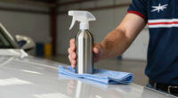 10 Best Aircraft Cleaning Kit Premium in 2026