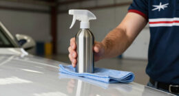 10 Best Aircraft Cleaning Kit Premium in 2026