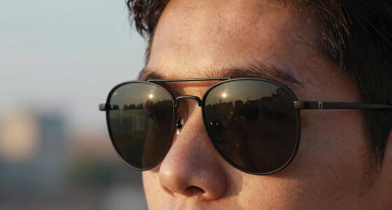 10 Best Aviation Sunglasses Polarized in 2026
