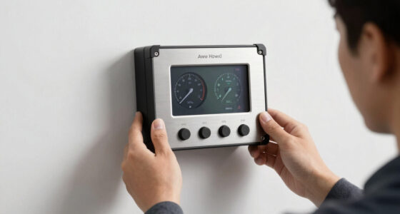 10 Best Aviation Wall Weather Stations in 2026