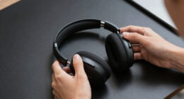 10 Best Bluetooth Aviation Headset in 2026