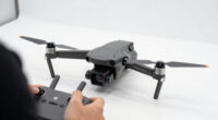 10 Best Camera Drone With Zoom in 2026