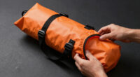10 Best Dry Bag Heavy Duty in 2026