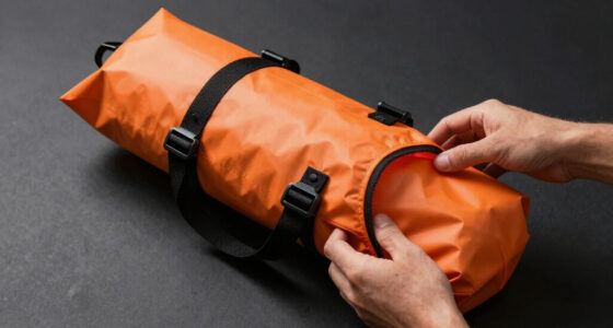 10 Best Dry Bag Heavy Duty in 2026